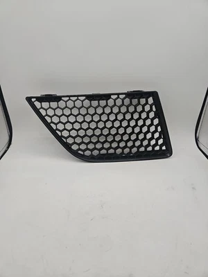 01-05 Pontiac Aztek (R.H) Radiator Grille (P.N-19152748) Foto 1 de 4