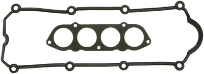 Engine Valve Cover Gasket Set Mahle For 2001-2006 Volkswagen Golf 2.0L L4 - Image 1 of 3