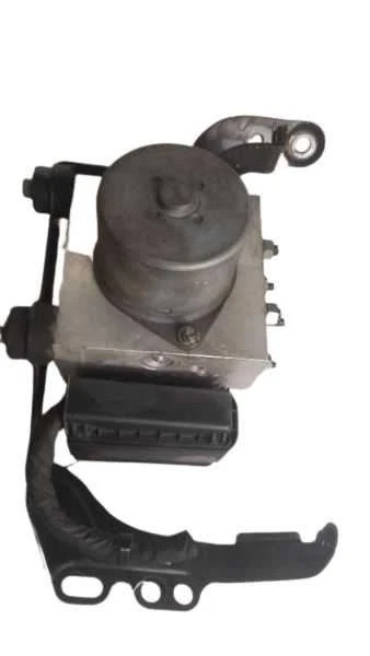 Parte de freno antibloqueo modelo S tracción delantera compatible con 13-15 Countryman 300552 Foto 1 de 4