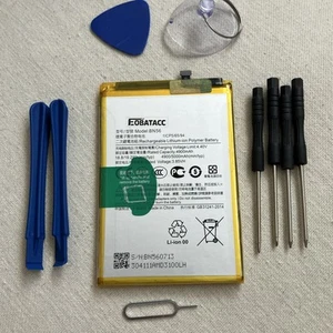BN56 Battery For Xiaomi Poco M2 Pro / Redmi 9A / Redmi 9C 4900mAh kit - Zdjęcie 1 z 5