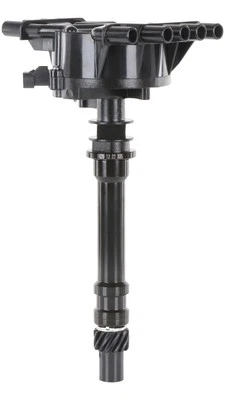 Distribuidor de elección mecánica para Cadillac 1996-2002, Chevrolet, GMC (531448) Foto 1 de 3