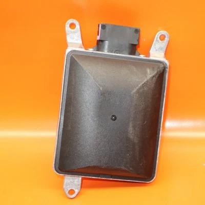 AUDI A5 BLIND SPOT RADAR LANE CHANGE A4 Q5 2013 2014 2015 2016 8T0907566B OEM - Image 1 of 4