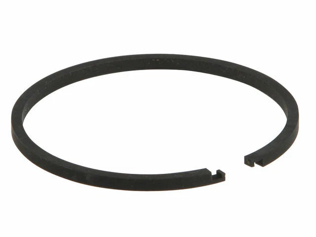 Junta tórica del árbol de levas para BMW 650i 2007 2008 2009 2006-2010, 2012 F567ZQ Foto 1 de 1