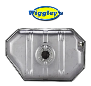 FUEL TANK GM18B, IGM18B FITS 85-95 CHEVY S10 GMC S15 91-95 OLDSMOBILE BRAVADA  - Bild 1 von 5