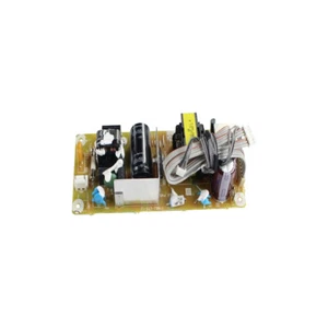 Soporte de alimentación para electrodoméstico Sony A-2194-151-A - Imagen 1 de 1