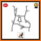 55562793 For OPEL VAUXHALL 1.2 1.4 A14XE A12XE Petrol Engine Sump Gasket - NEW