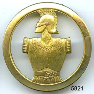 5821 - GENIE - BERET - Picture 1 of 1