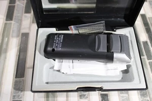 Vintage American Tourister Range 2000 Electric Shaver Razor - Picture 1 of 4