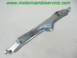 Support Side Throttle Body APRILIA Shiver 750 (2008 - 2016) 872176 Thr - Imagen 1 de 2