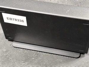 Rapid-Case 3.5" SATA Enclosure - Used, Fully Functional - Afbeelding 1 van 3