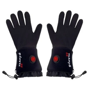 Beheizte Universal-Handschuhe, GLB - Imagen 1 de 11
