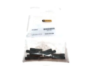 Kennametal STC-20 Klemmschraube STC20PKG 10er Pack #1021791 - Bild 1 von 2