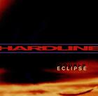 Hardline - Double Eclipse [CD]