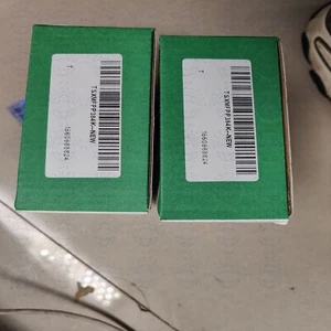 1 PC Refurbished TSXMFPP384K Kostenloser Versand - Bild 1 von 1