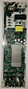 NEW POWER & DIGITAL MAIN BOARD ACLFBMMA FOR SANYO TV FW32R19F-ME3 - Picture 1 of 1
