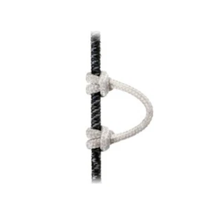 PSE String Nocking Loop 4-1/4 For Archery Compound Bow Release Aid - Picture 1 of 3