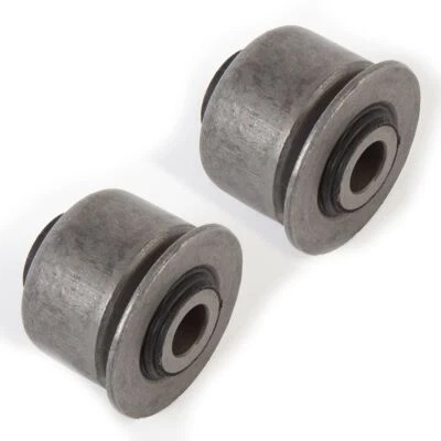 Fits Citroen C5 C6 Front Suspension Lower Hub Carrier Bottom Bush Bushes - Image 1 of 4