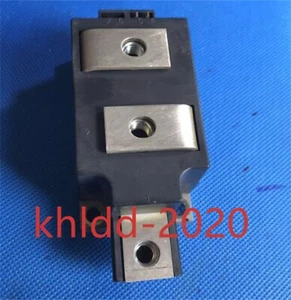 Módulo Infineon SCR 1 PIEZA TD330N16KOF en buen estado - Imagen 1 de 4