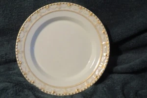 KPM Teller Kurland - Bild 1 von 3