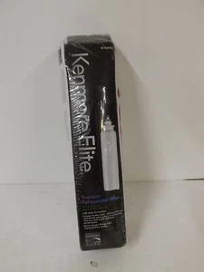 Kenmore Elite 9490 200 gal. Water Filter-NEW - Picture 1 of 1