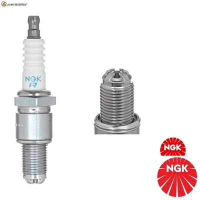 4x ZÜNDKERZE 5438 - Image 1 of 4