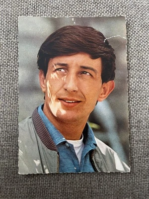 CPM LÉNY ESCUDERO - Photo 1/2