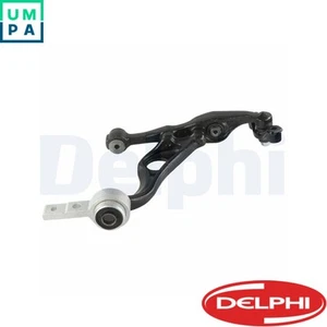 TRACK CONTROL ARM TC3393 FOR MAZDA 6/Hatchback R2AA/R2BF 2.2L LF-DE/VE 2.0L 4cyl - Picture 1 of 6
