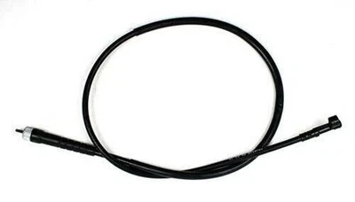 New Speedometer Cable Fits Honda VF700F Interceptor 700cc 1984 1985 - Изображение 1 из 4