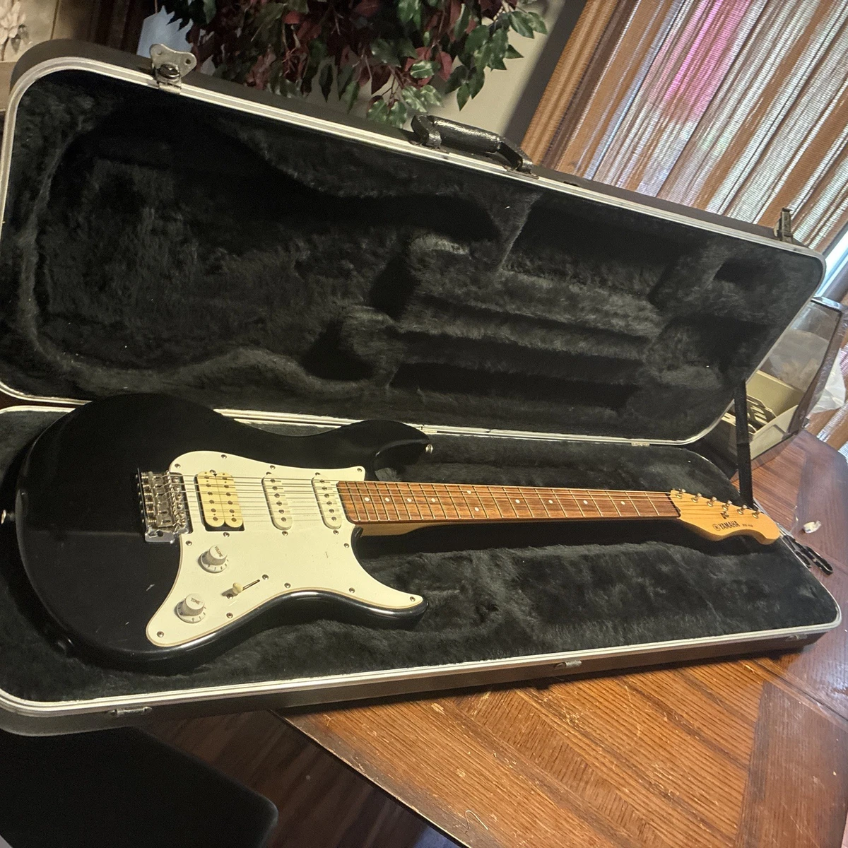 yamaha eg112 products for sale | eBay