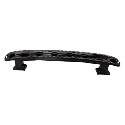 For Mercedes-Benz E400 13-16 Replacement Rear Bumper Reinforcement Standard Line — 第 1/4 张图片