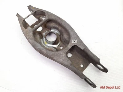 BMW 335xi 335i 328i 328xi E90 E92 2007 brazo de control inferior trasero puntal enrollable  Foto 1 de 2