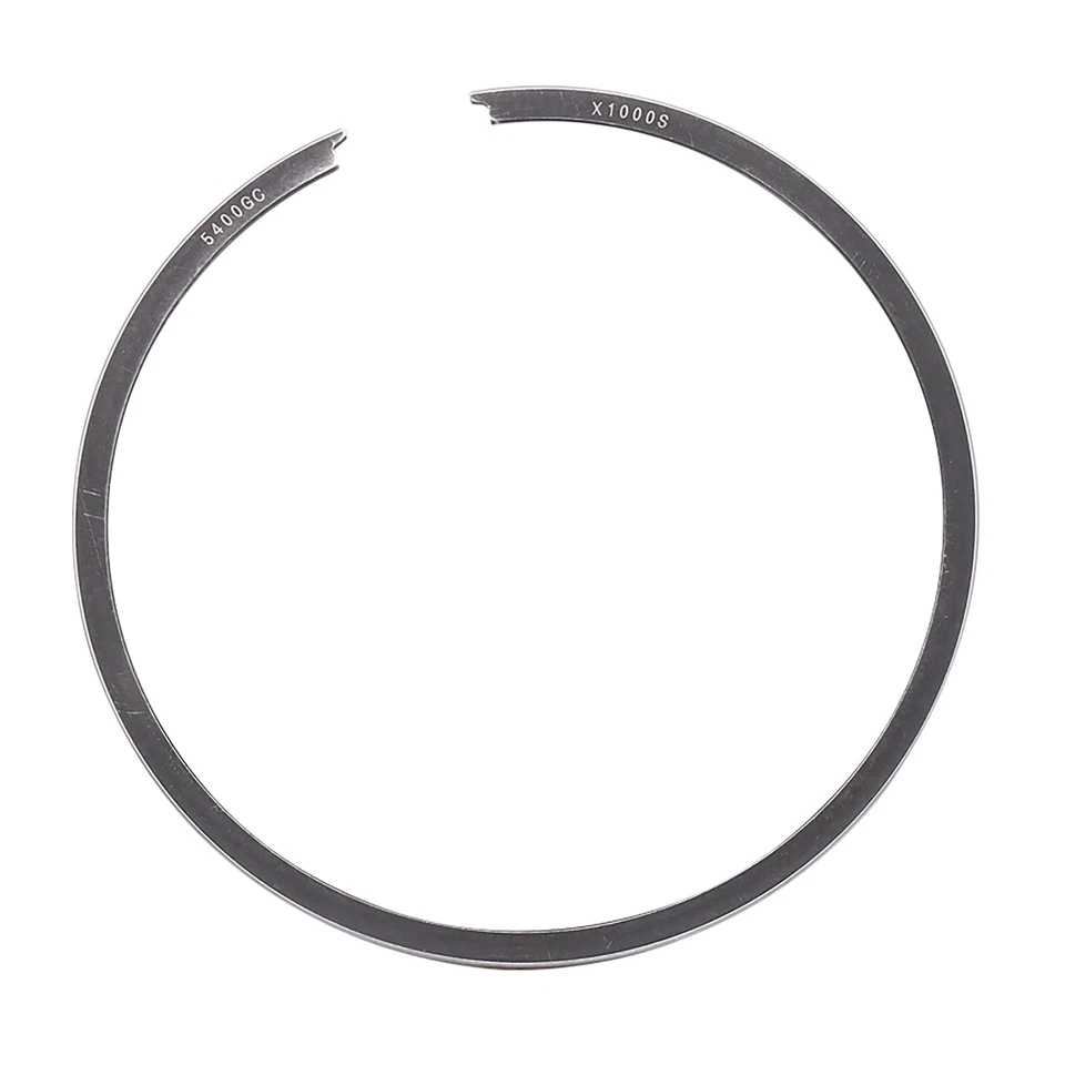 Namura Standard Bore Piston Ring for Honda CR125R fits 1992-2003 Models 54mm - Image 1 of 1