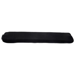 Neoprene Case Portable Sleeve Bag Keyboard Storage Travel Mechanical - Picture 1 of 12