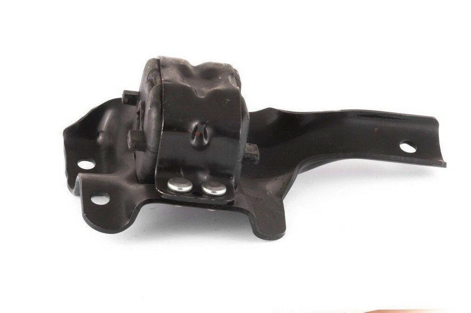 Montaje de motor Pioneer 604324 para 97-04 Ford Expedition F-150 F-150 Heritage F-250 Foto 1 de 4