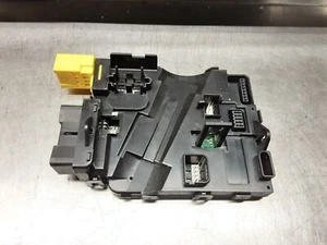 VOLKSWAGEN TIGUAN 2008 MK1 2.0 DIESEL LENKSTEUERGERÄT 1K0953549 - Bild 1 von 3