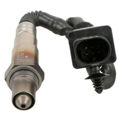 Sensor de oxígeno 17212 Bosch O2 aguas abajo para camioneta Ram 2500 Dodge 3500 4500 5500 Foto 1 de 4