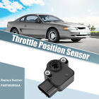 Throttle Position Sensor TPS F48F9B989AA for Ford for Ranger 3.0L 1998-2001