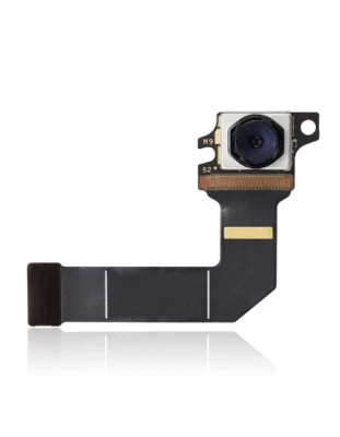 Surface Pro Front Camera Compatible For Microsoft Surface Pro 7 Plus - Image 1 of 4