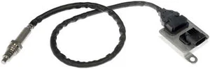 Nitrogen Oxide (NOx) Sensor Dorman 904-6049 - Picture 1 of 4