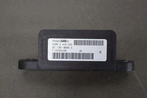 2023 Dodge Challenger SRT Hellcat OEM Yaw Rate Sensor (56029549AD) - Picture 1 of 14