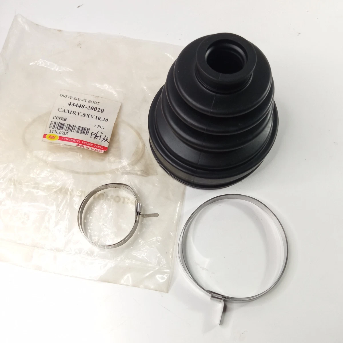 パーツ minimini321 パーツ minimini321 パーツ minimini321 Amazon