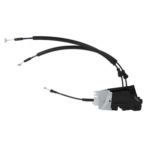 5 Pin Door Lock Actuator for Hyundai Tucson TL 2015-2021 81410-D3000 Rear Left - Picture 1 of 12