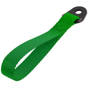 TRS Door Handle Pulls Green - Picture 1 of 2
