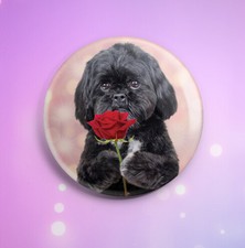 carla lane dog rescue centre