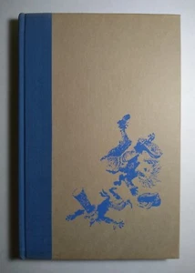 1972 Charlie And The Great Glass Elevator Roald Dahl USA First Edition Hardback - Picture 1 of 10