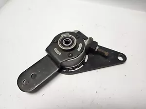 Fenner Drives T-Max RT4001 correa giratoria y tensor de caín soporte de 2 orificios - Imagen 1 de 11