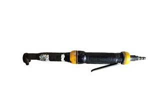 Atlas Copco LTV39-2 R30-10 Pneumatic Nutrunner - Picture 1 of 4
