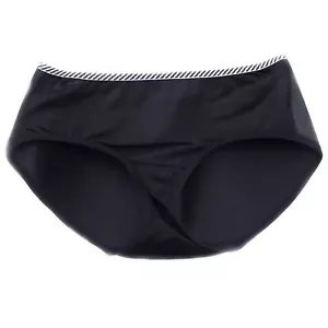 Biancheria intima imbottita Fullness Low Altise Breve Booty Enhancer Shaper Collant Sollevatore Butt - Foto 1 di 8