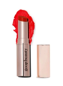 Goop Beauty Nourishing Lip Balm - PEONY - 4,6g Neu UNVERPACKT  - Bild 1 von 5