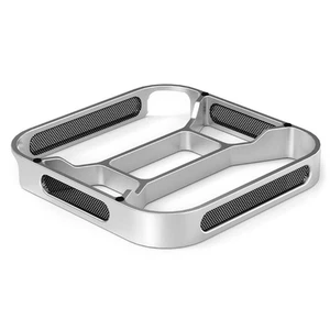 Modern Cooling Platform for Macmini Noise Sensitive Stable Mounting - Afbeelding 1 van 8